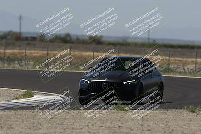 media/May-10-2025-Light Speed Track Events (Sat) [[c99cd30d1b]]/Purple Group/Turn 9/